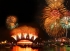 Revelion Turcia - Hotel Marmaray 4* - Istanbul 1